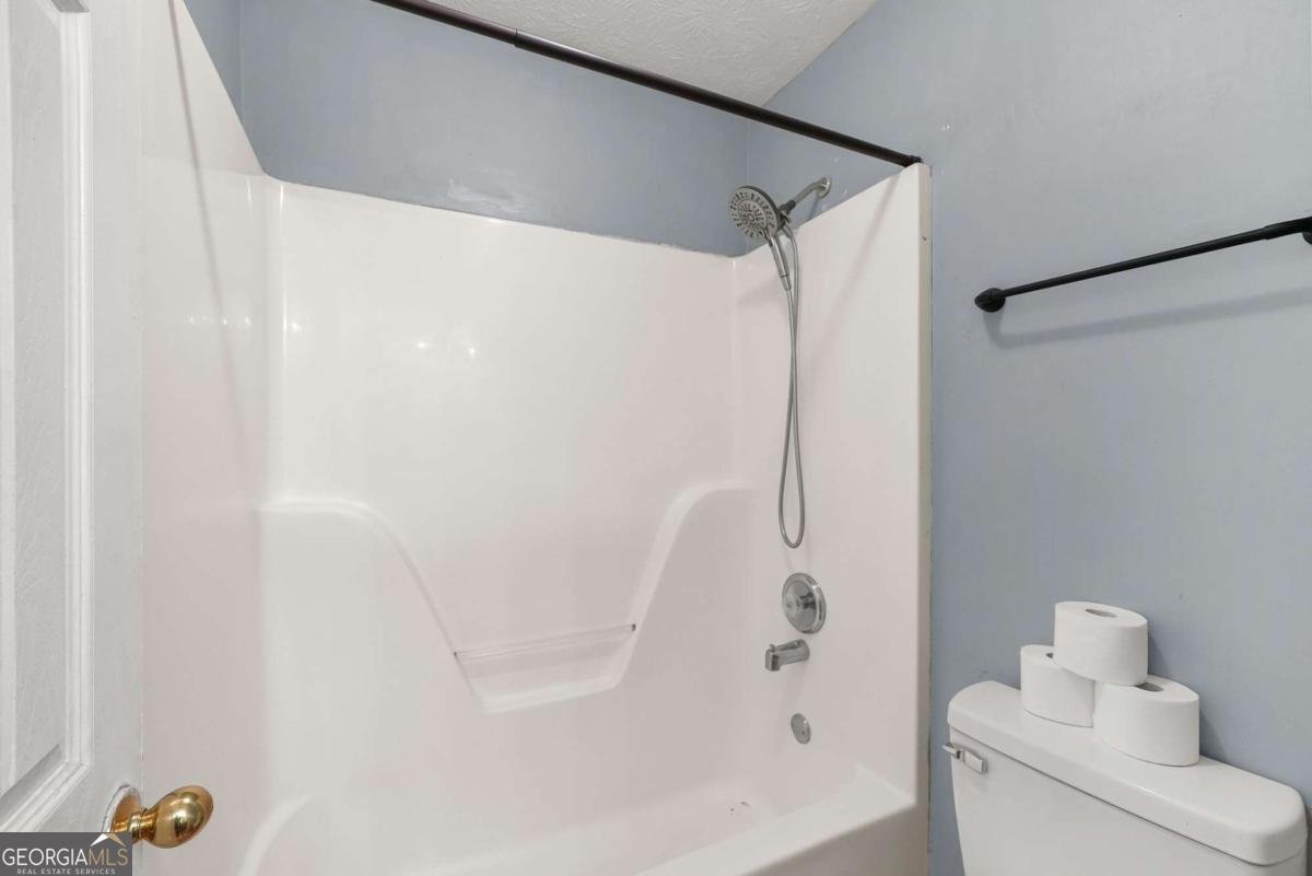 5958 Sherwood Trace Stonecrest - Photo 20