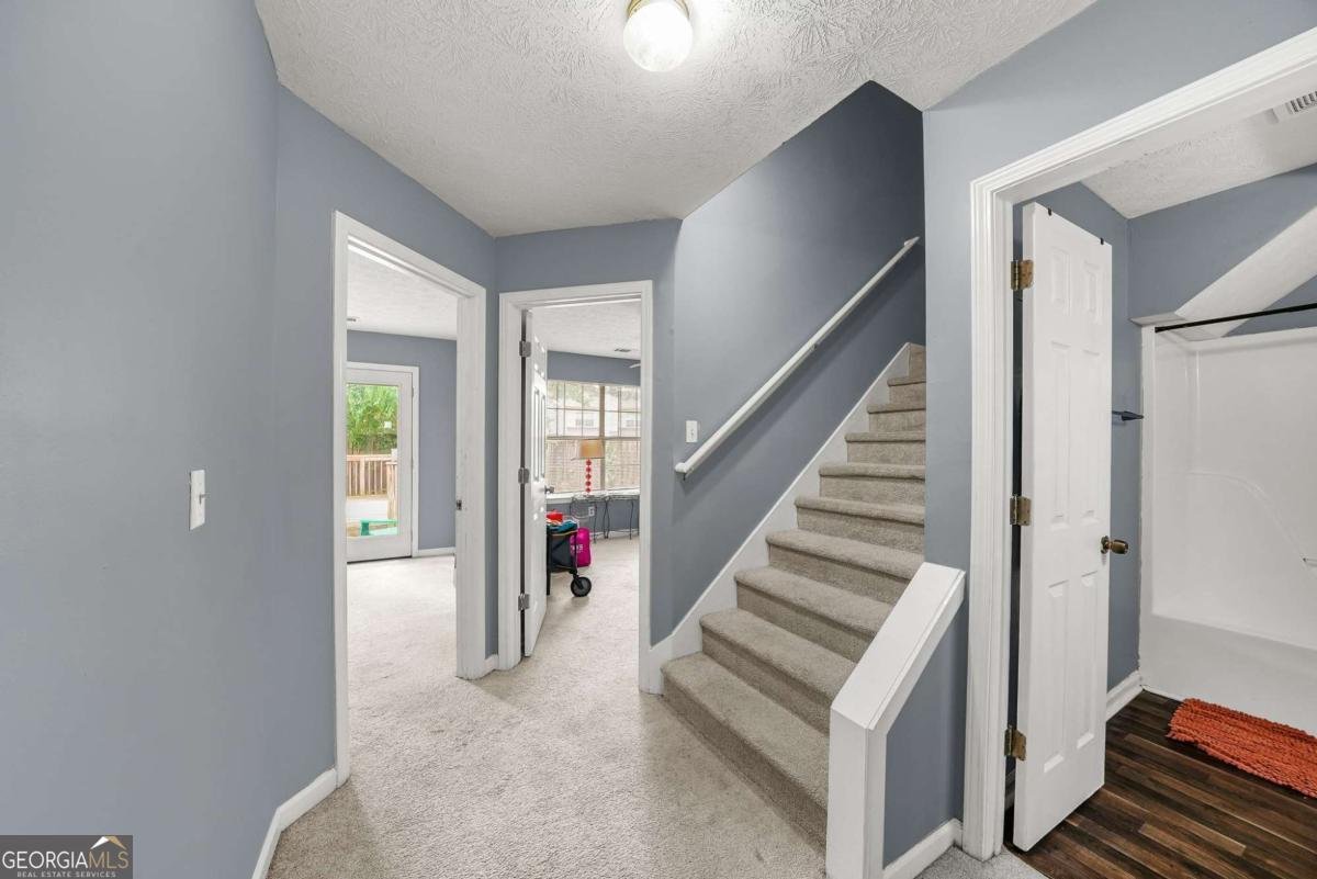 5958 Sherwood Trace Stonecrest - Photo 21