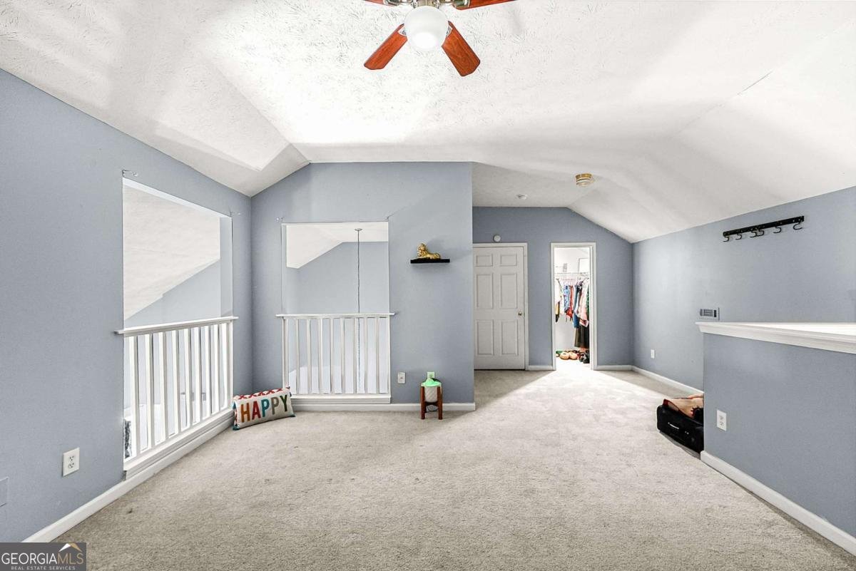 5958 Sherwood Trace Stonecrest - Photo 22