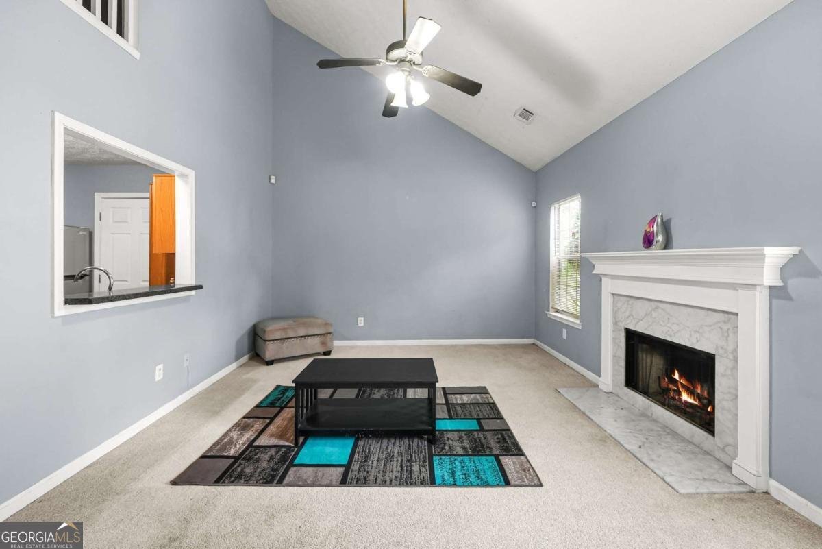 5958 Sherwood Trace Stonecrest - Photo 7