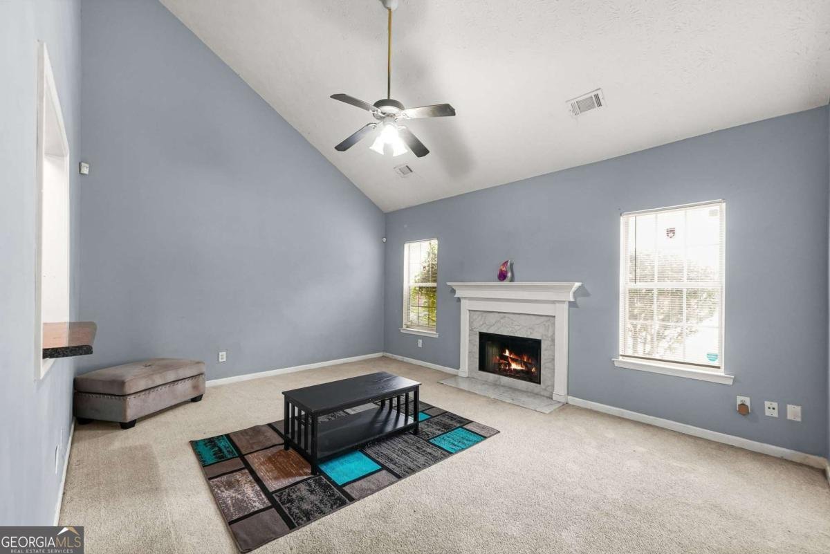 5958 Sherwood Trace Stonecrest - Photo 8