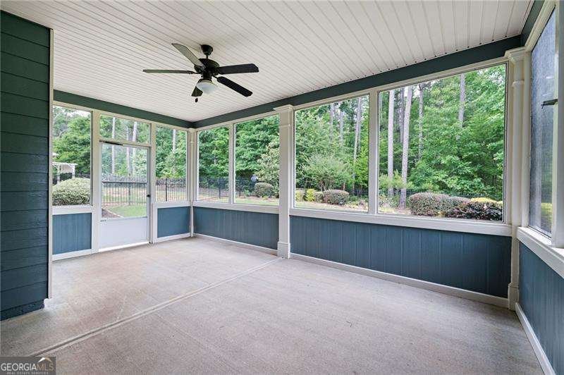 459 Fairway Drive Acworth - Photo 22