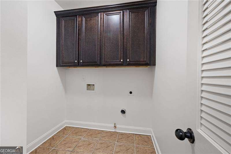 459 Fairway Drive Acworth - Photo 23
