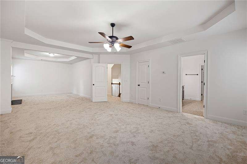 459 Fairway Drive Acworth - Photo 27