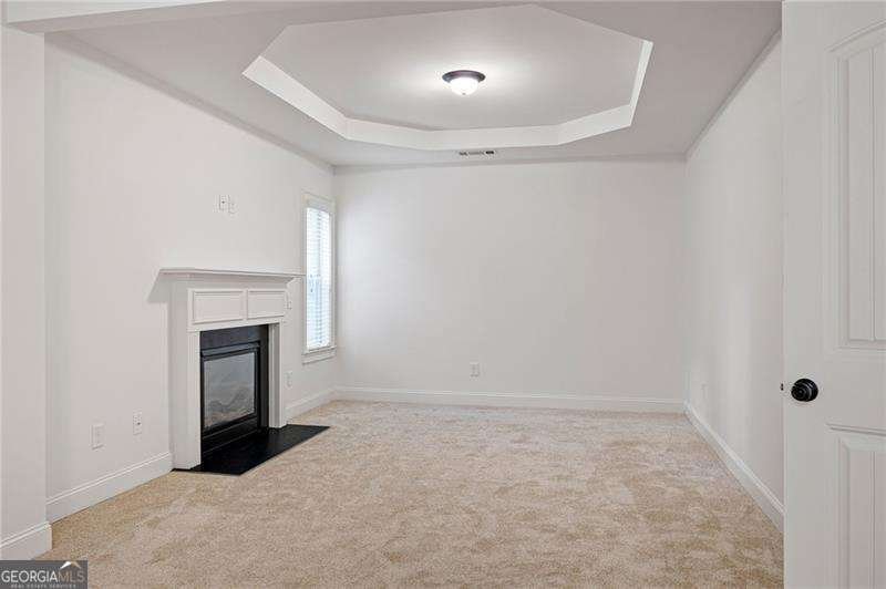 459 Fairway Drive Acworth - Photo 28