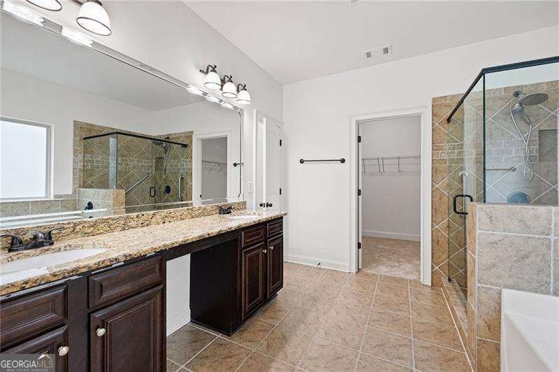 459 Fairway Drive Acworth - Photo 31