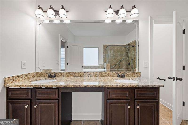 459 Fairway Drive Acworth - Photo 32