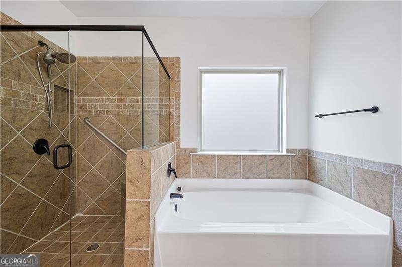 459 Fairway Drive Acworth - Photo 33