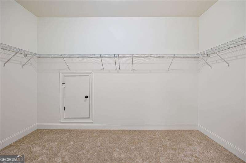 459 Fairway Drive Acworth - Photo 34