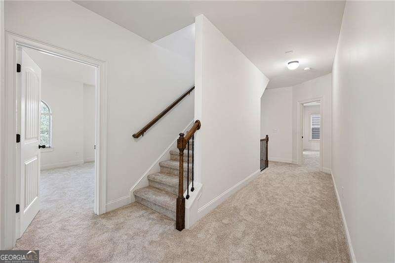 459 Fairway Drive Acworth - Photo 35