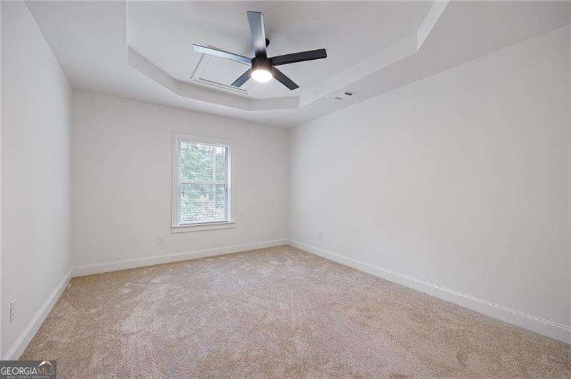 459 Fairway Drive Acworth - Photo 38