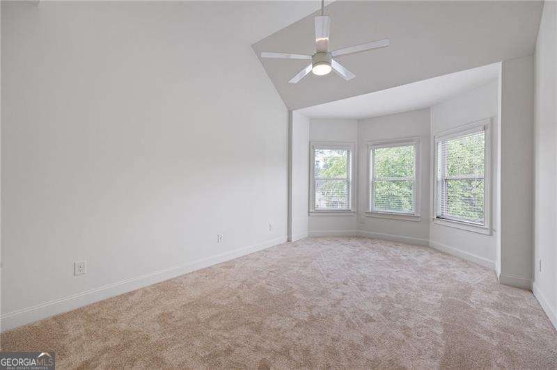 459 Fairway Drive Acworth - Photo 39