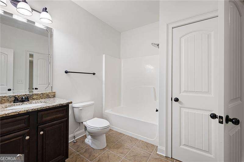 459 Fairway Drive Acworth - Photo 40
