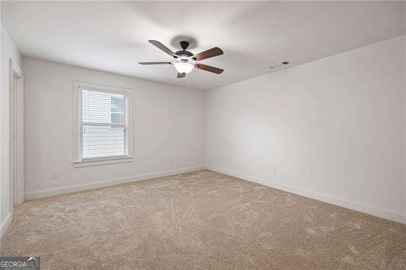 459 Fairway Drive Acworth - Photo 42