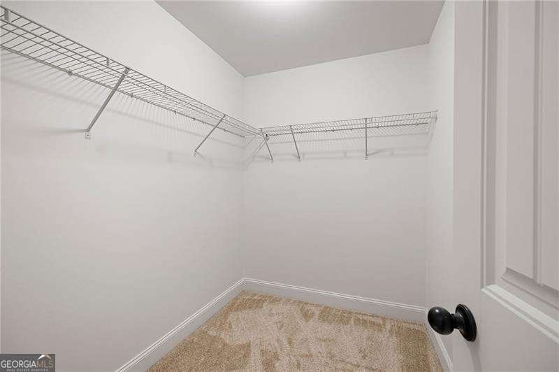 459 Fairway Drive Acworth - Photo 43