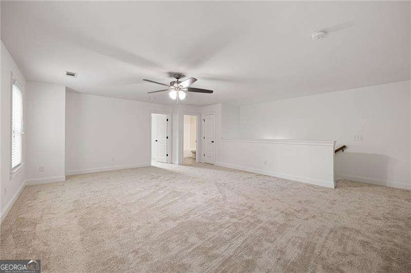 459 Fairway Drive Acworth - Photo 44