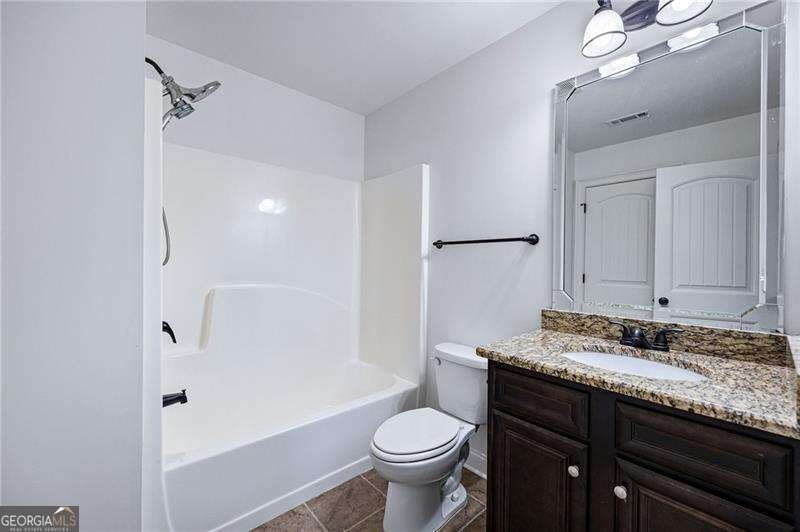 459 Fairway Drive Acworth - Photo 46