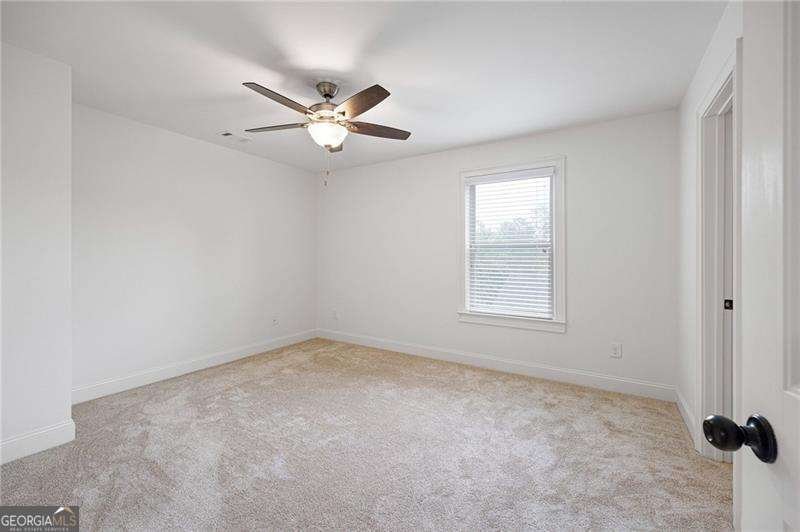 459 Fairway Drive Acworth - Photo 47