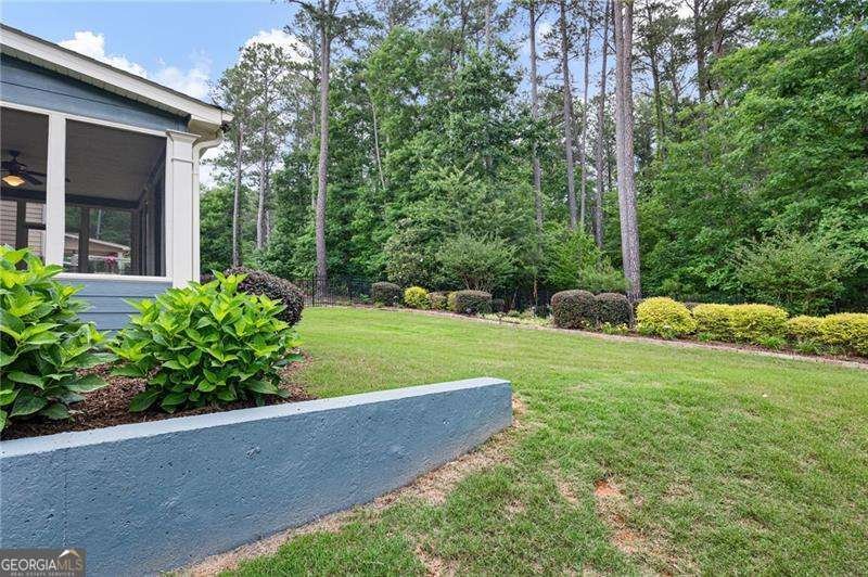 459 Fairway Drive Acworth - Photo 48