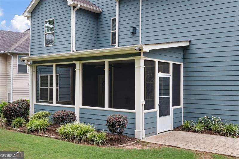 459 Fairway Drive Acworth - Photo 49