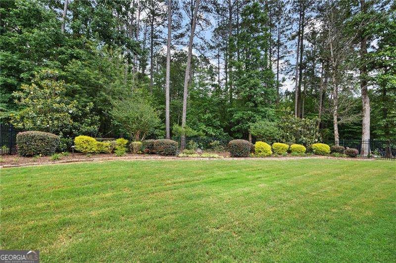 459 Fairway Drive Acworth - Photo 53