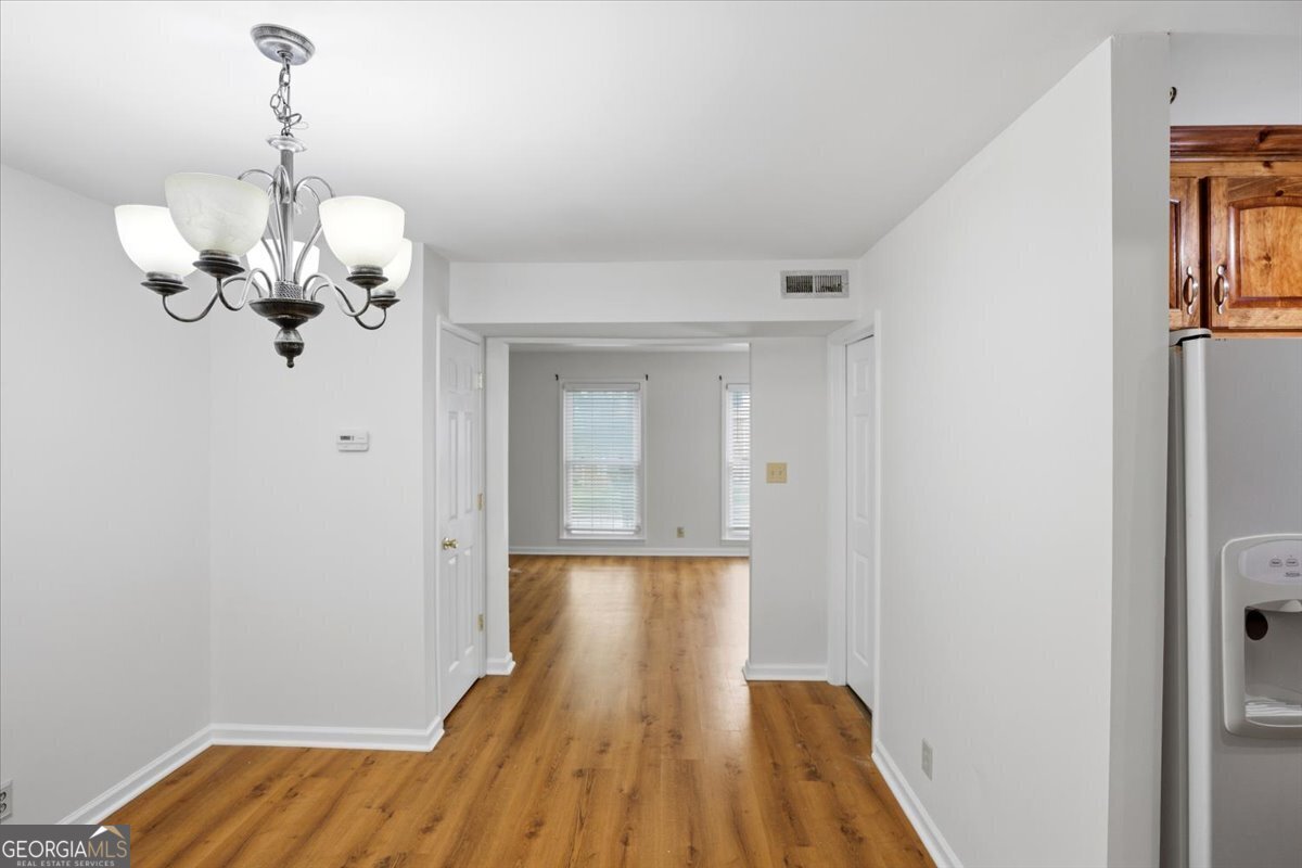 162 Windermere Circle Macon - Photo 10