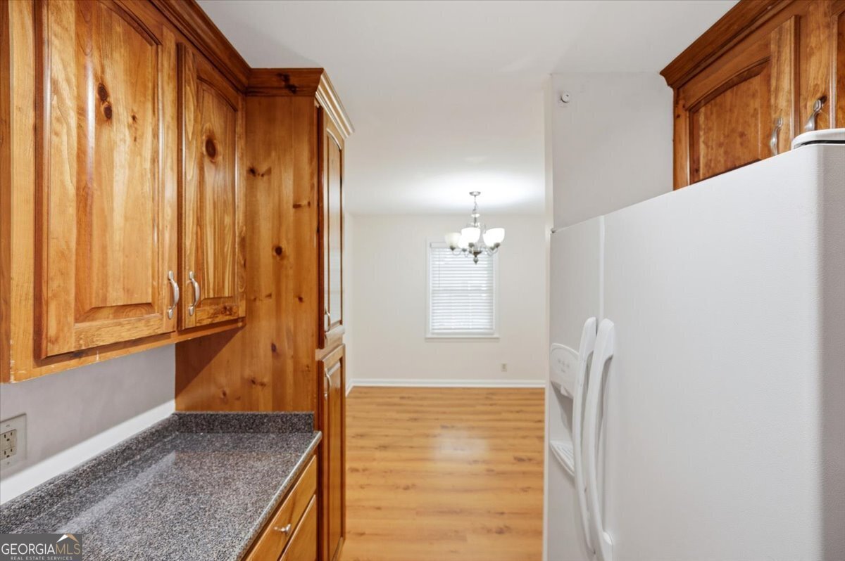 162 Windermere Circle Macon - Photo 12