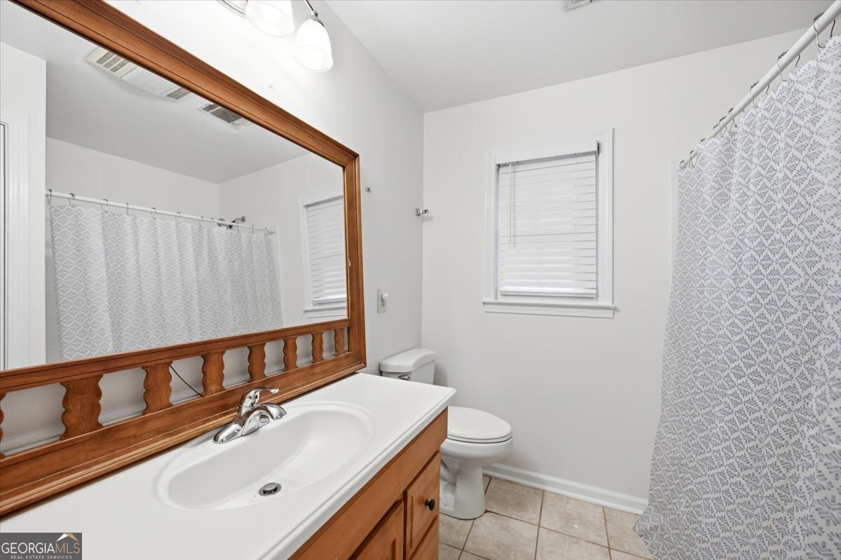 162 Windermere Circle Macon - Photo 13