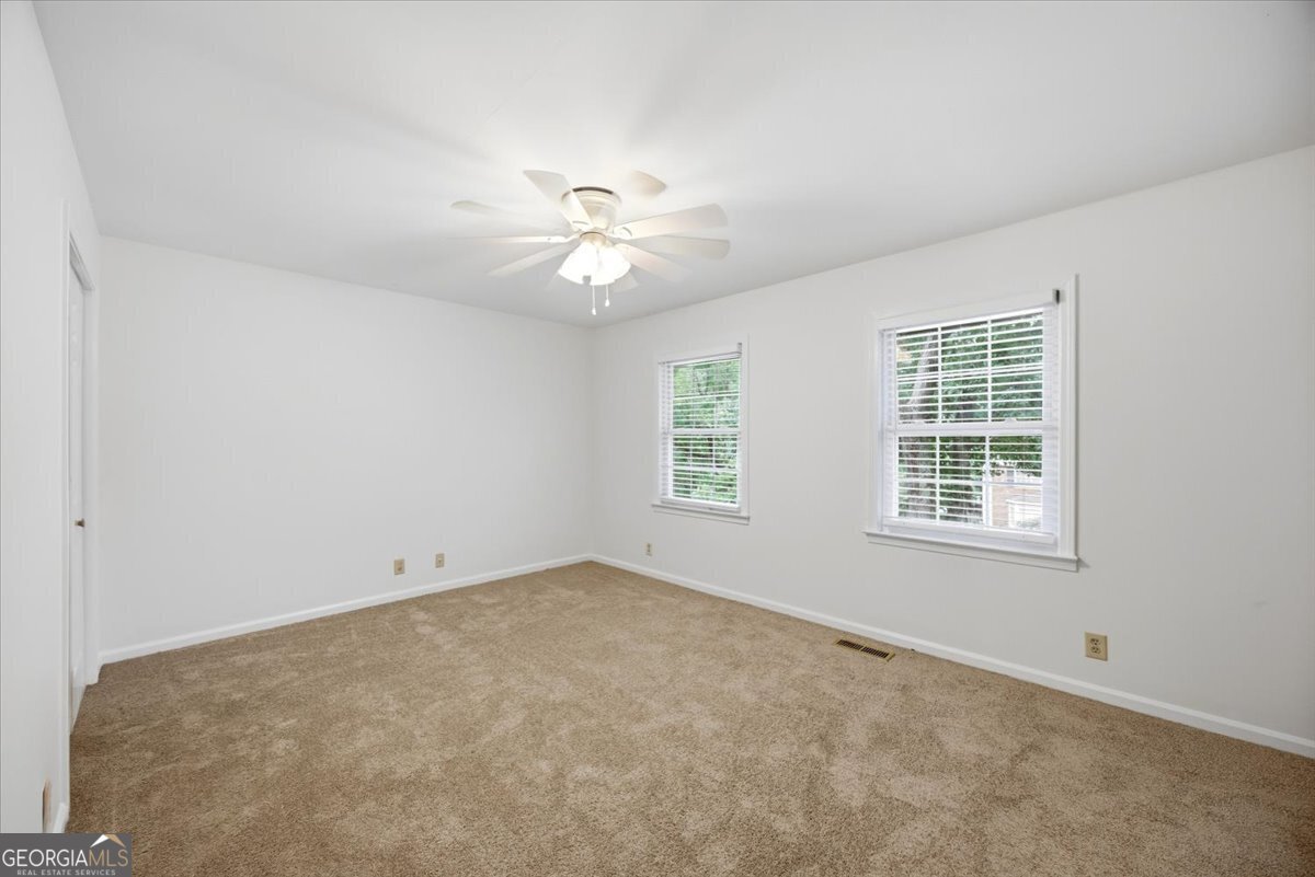 162 Windermere Circle Macon - Photo 14