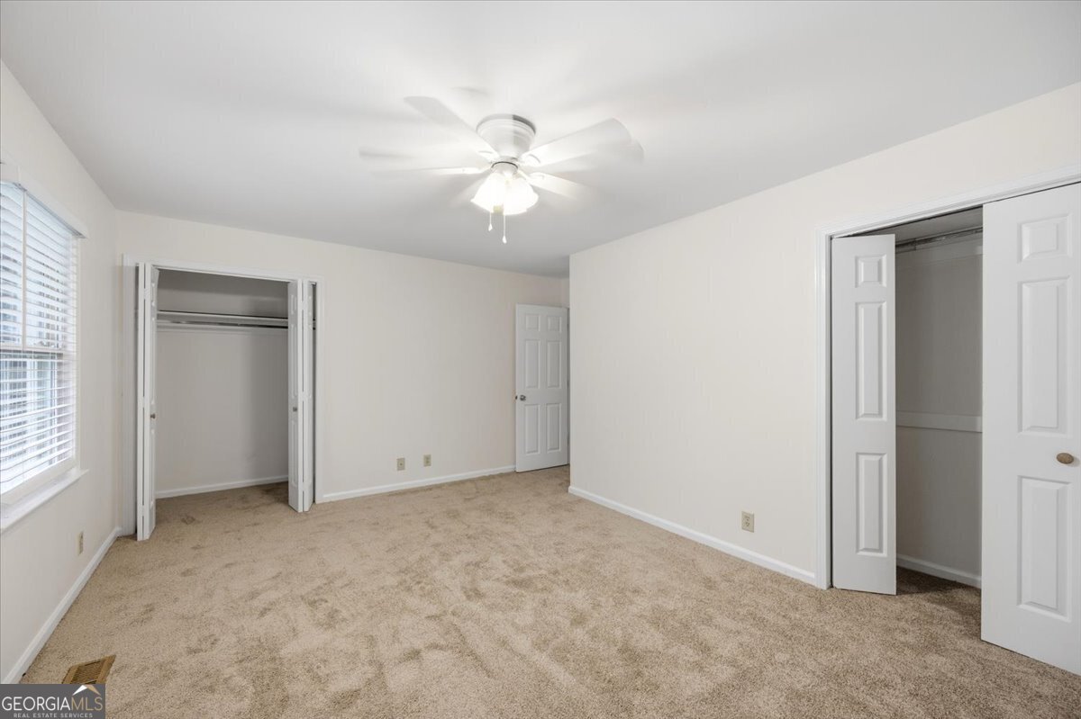 162 Windermere Circle Macon - Photo 15