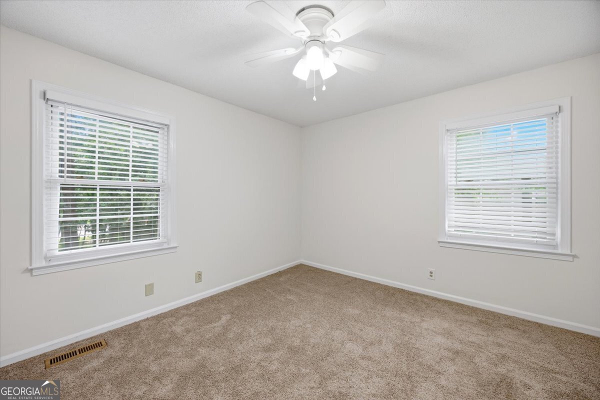 162 Windermere Circle Macon - Photo 16