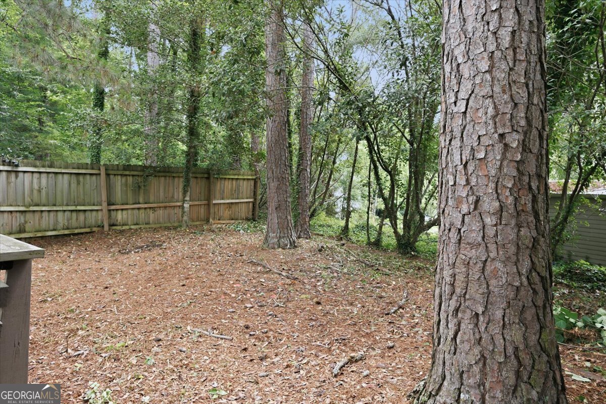 162 Windermere Circle Macon - Photo 17