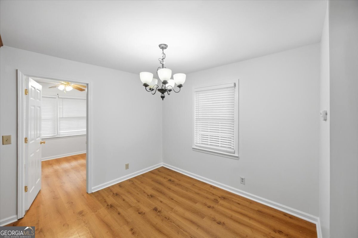 162 Windermere Circle Macon - Photo 6