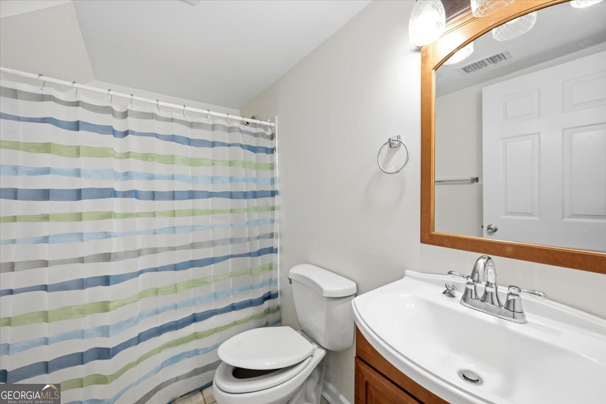 162 Windermere Circle Macon - Photo 7