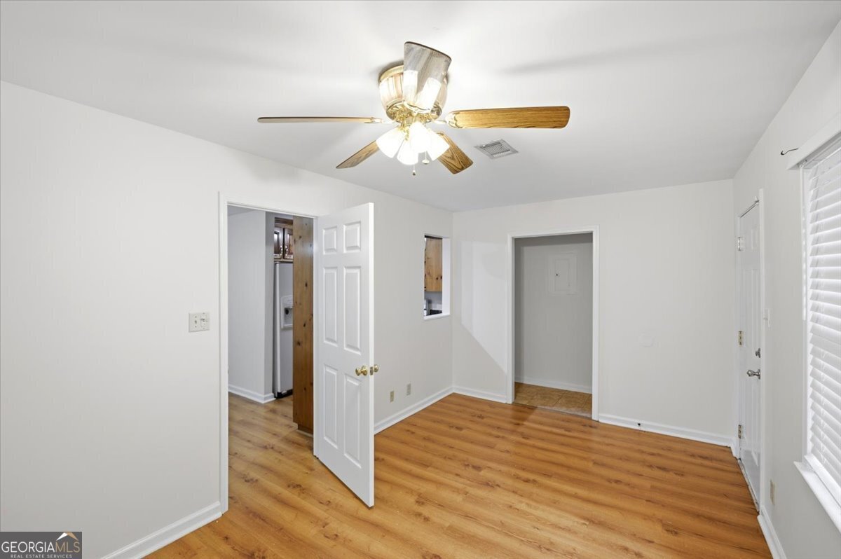 162 Windermere Circle Macon - Photo 8