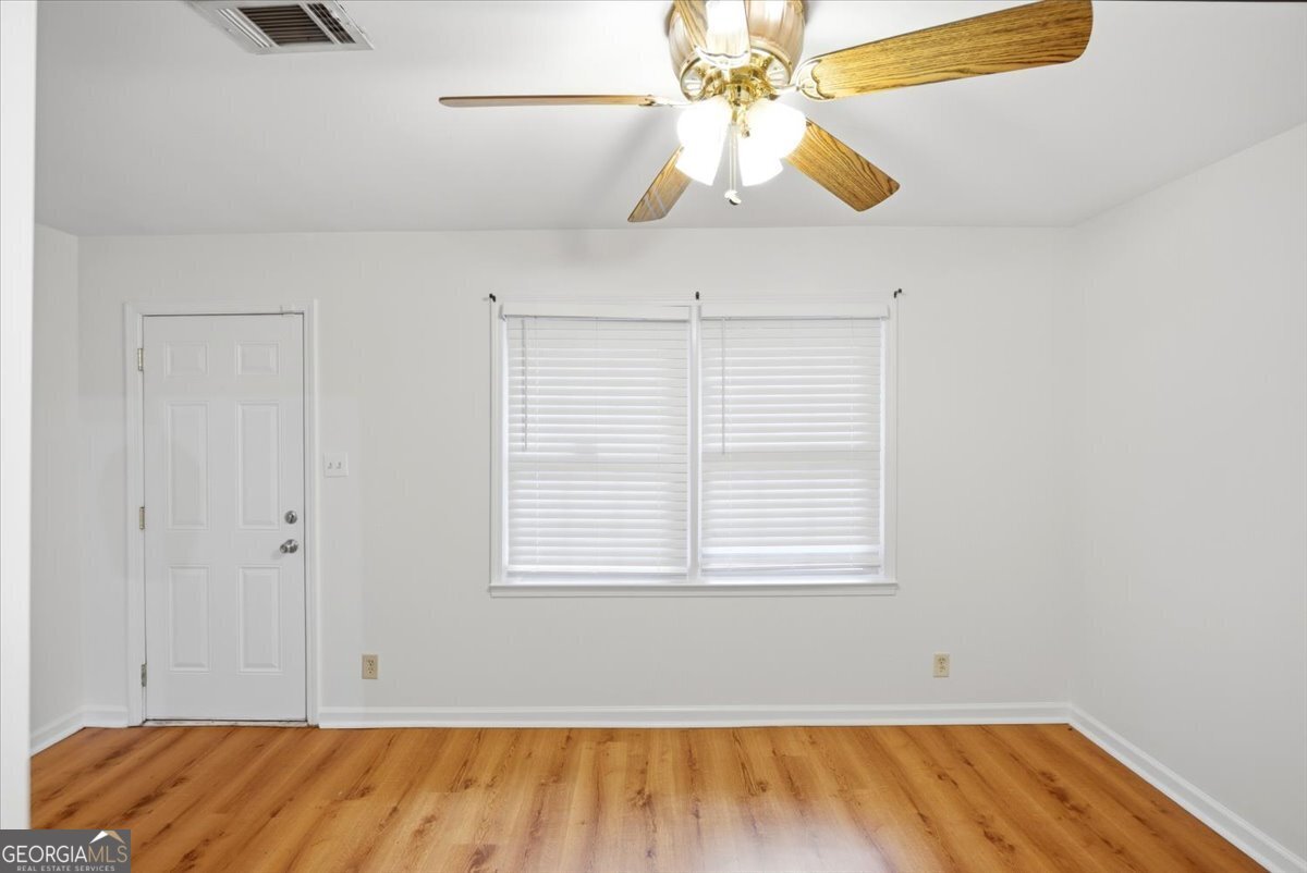 162 Windermere Circle Macon - Photo 9