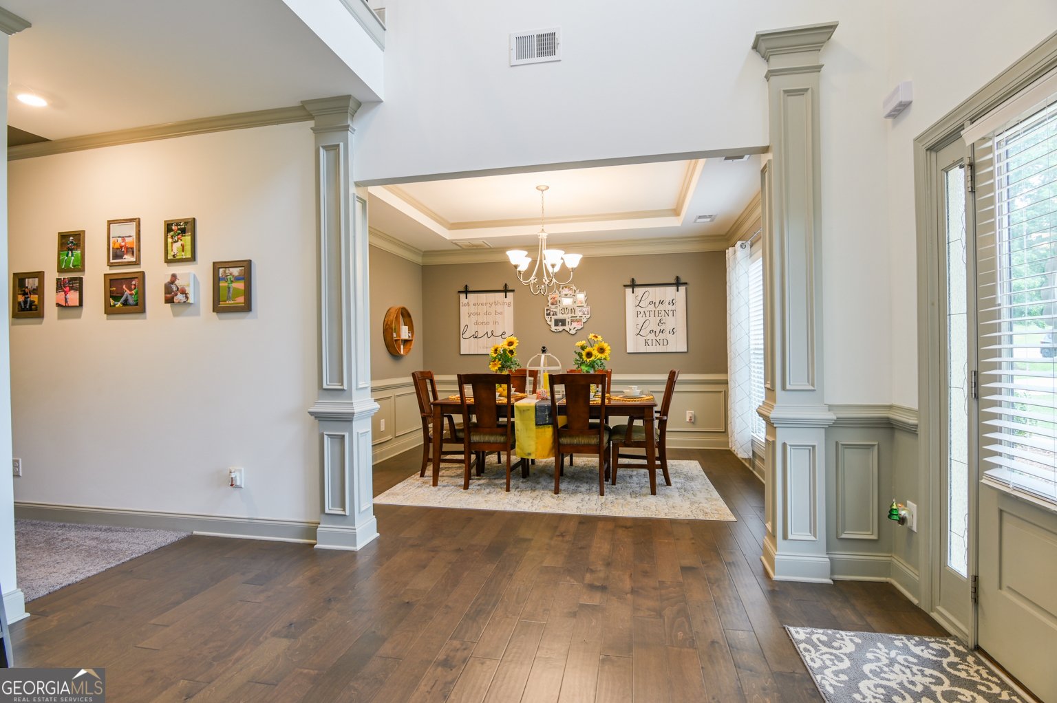 135 Terrell Lane Covington - Photo 11