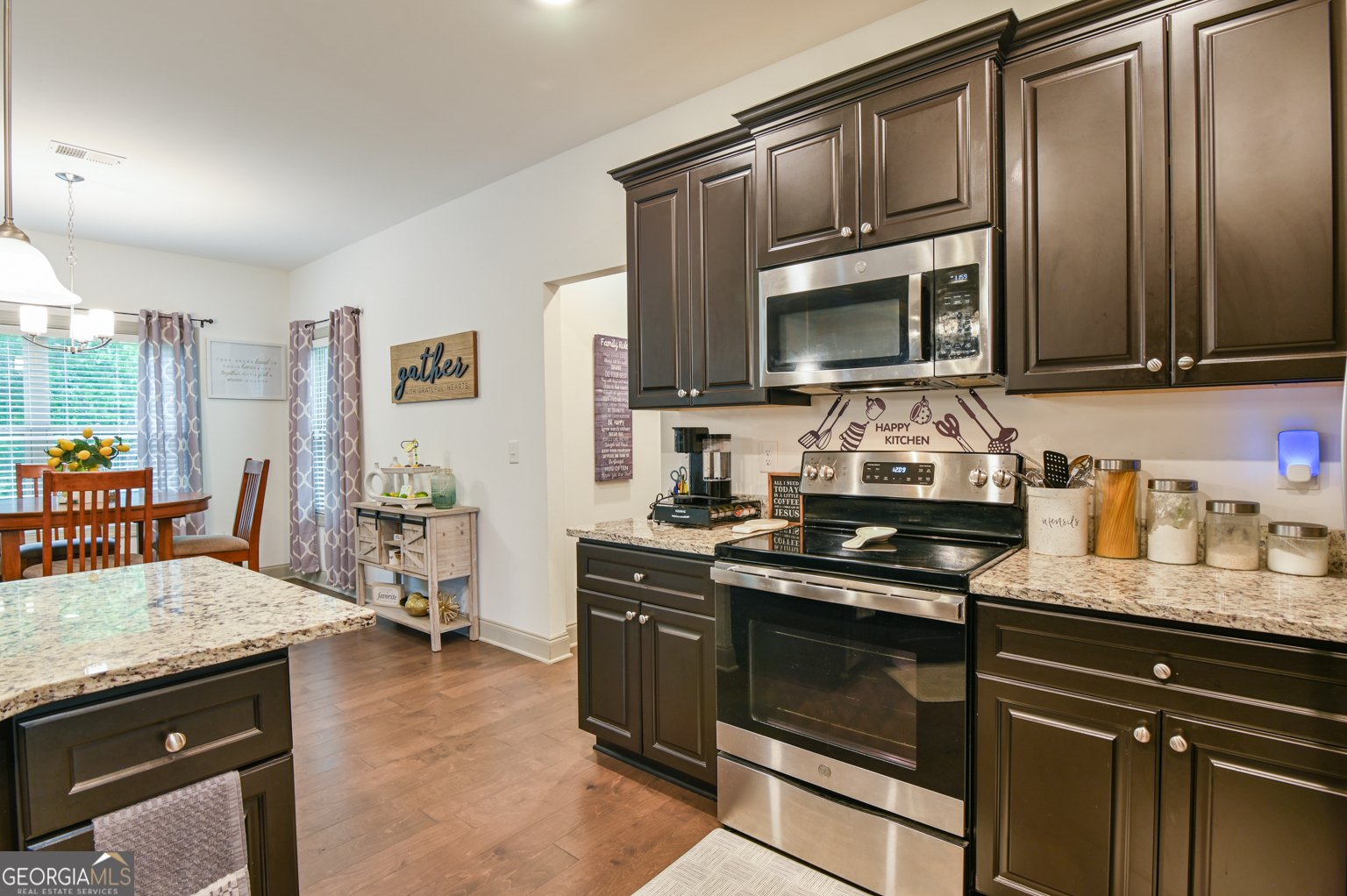 135 Terrell Lane Covington - Photo 15