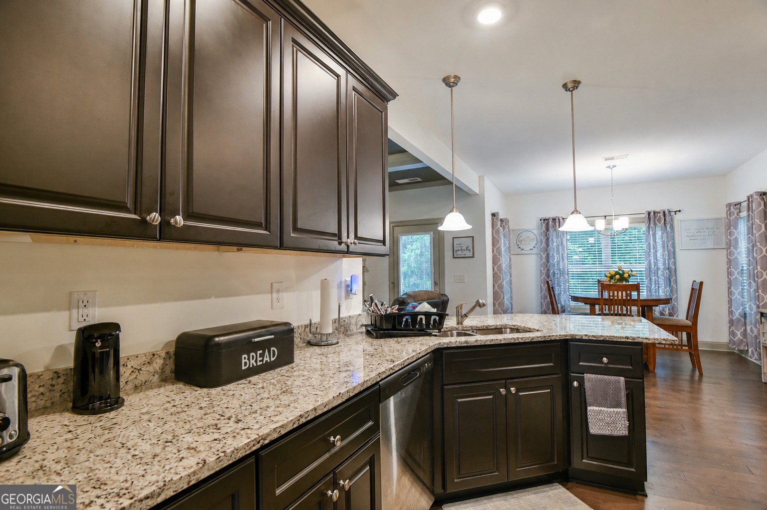 135 Terrell Lane Covington - Photo 16