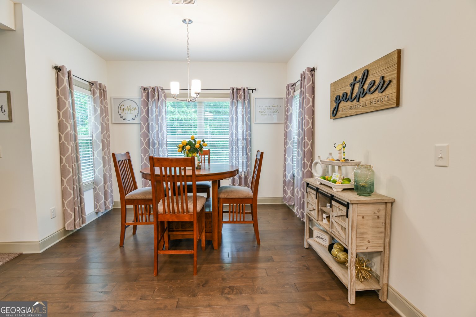 135 Terrell Lane Covington - Photo 18