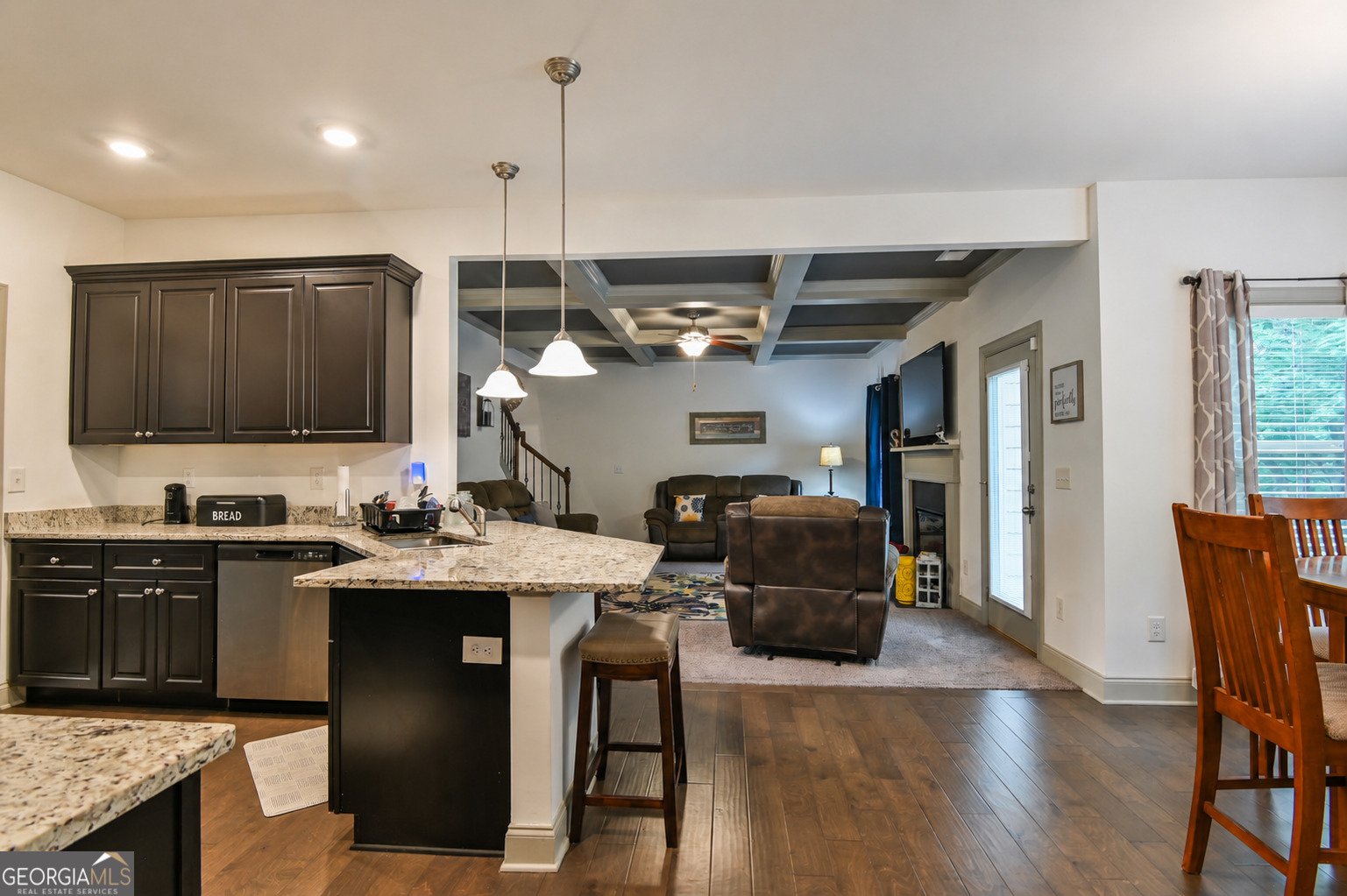 135 Terrell Lane Covington - Photo 20