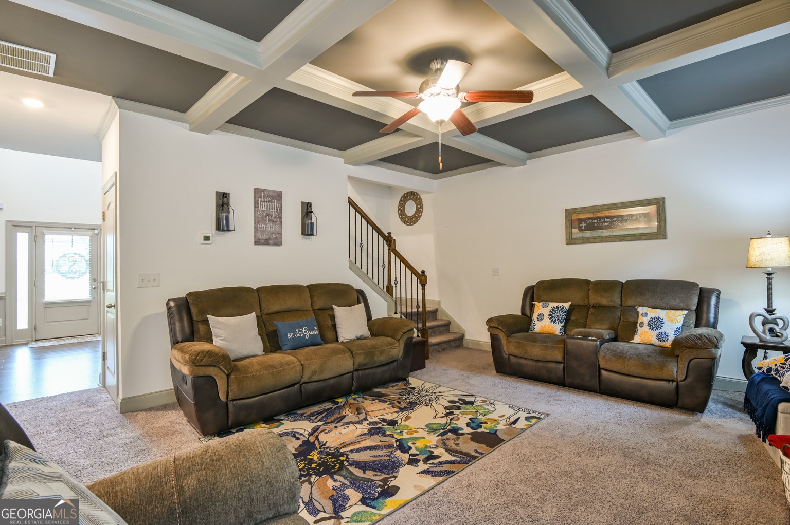 135 Terrell Lane Covington - Photo 21