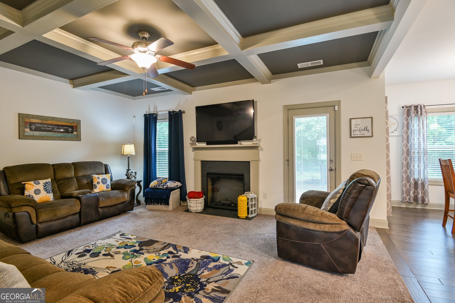 135 Terrell Lane Covington - Photo 22