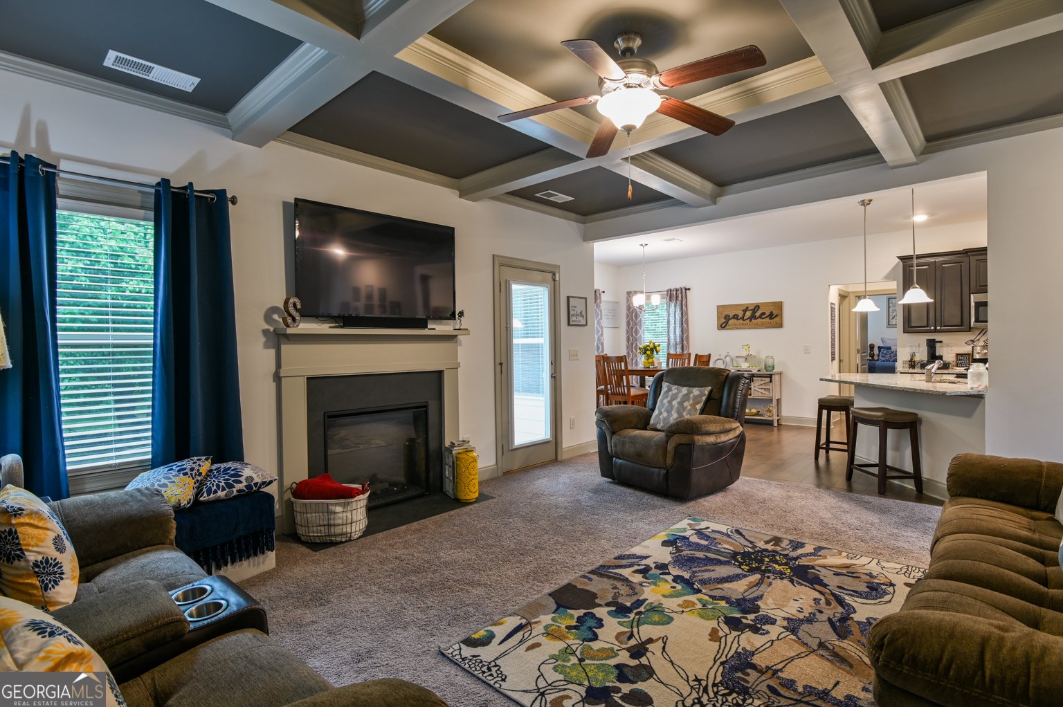 135 Terrell Lane Covington - Photo 23