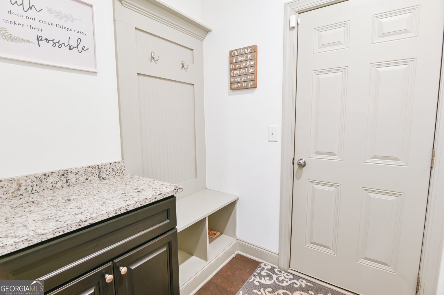 135 Terrell Lane Covington - Photo 26