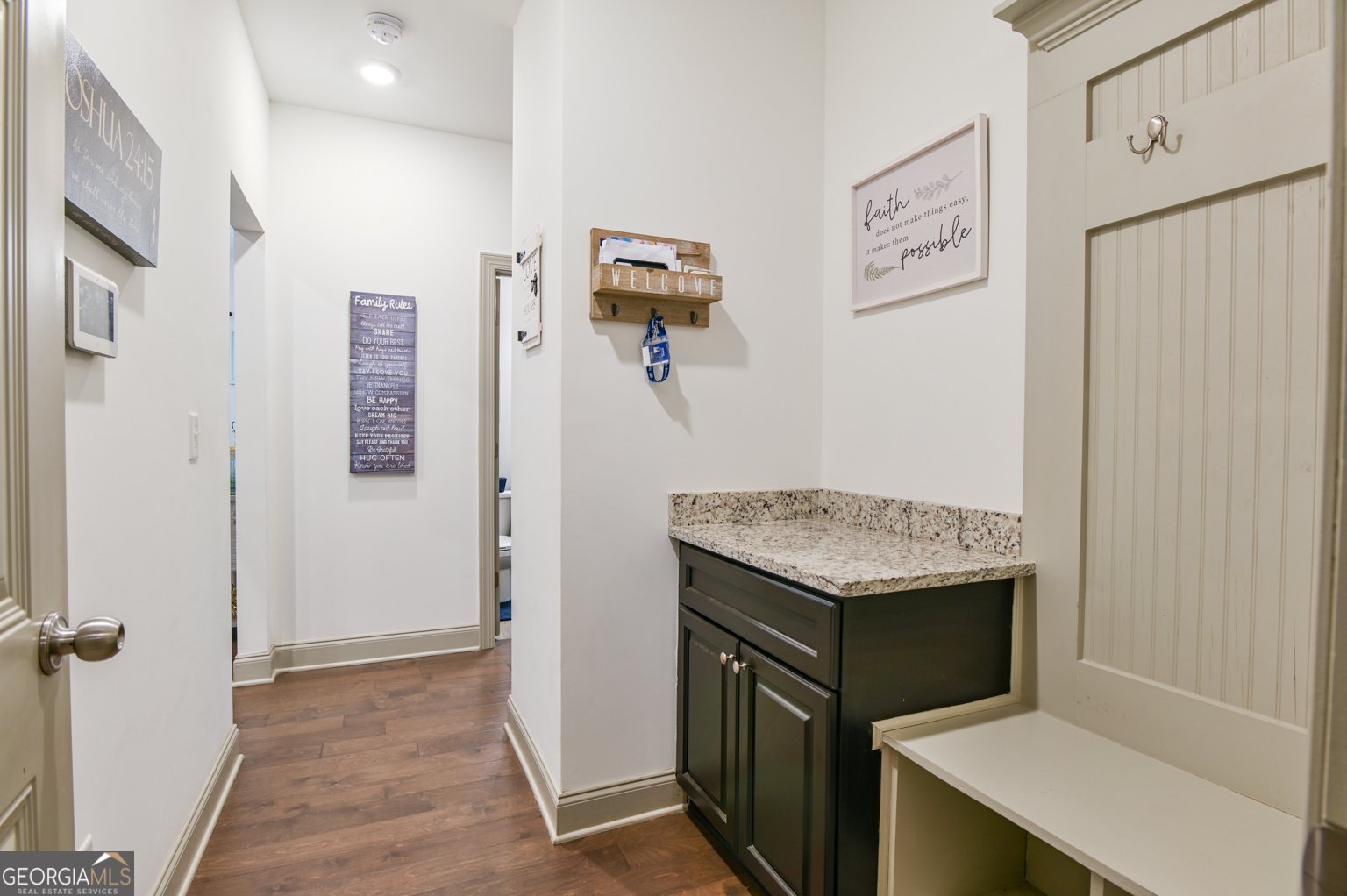 135 Terrell Lane Covington - Photo 27
