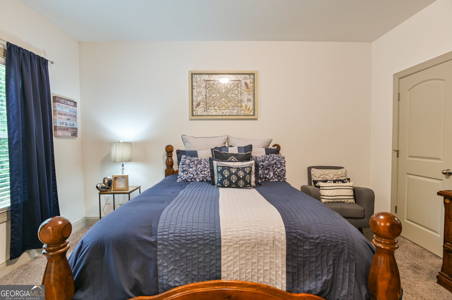 135 Terrell Lane Covington - Photo 28