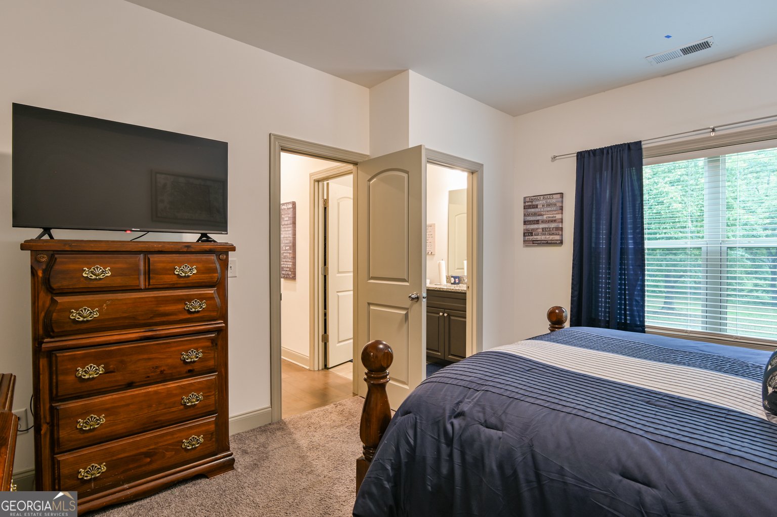 135 Terrell Lane Covington - Photo 31
