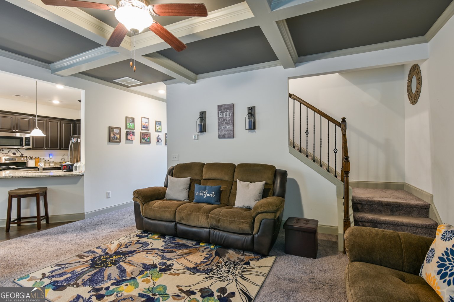 135 Terrell Lane Covington - Photo 32