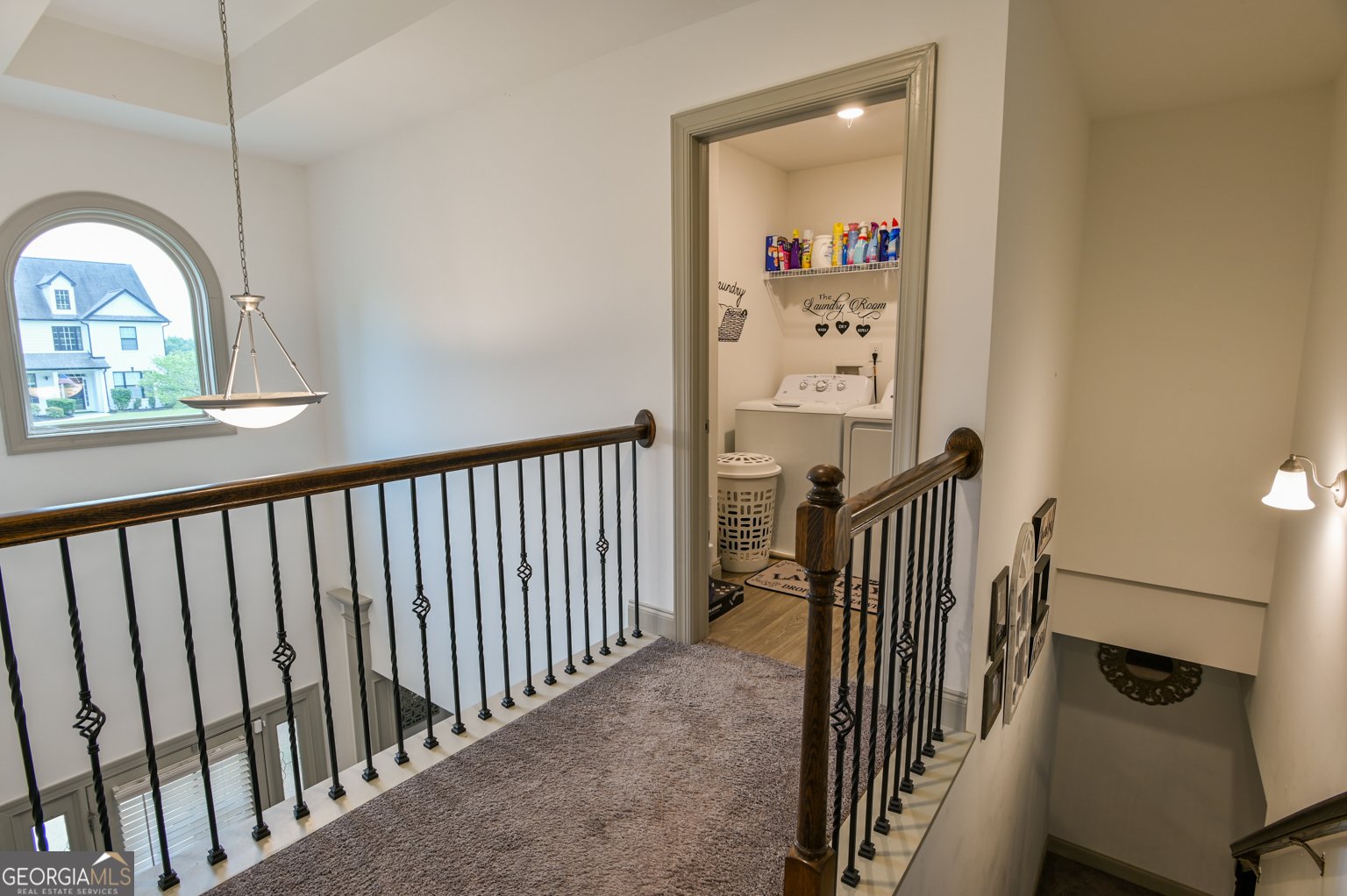 135 Terrell Lane Covington - Photo 33